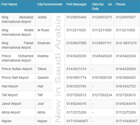middle east airport codes|AIRPORT CODES .
